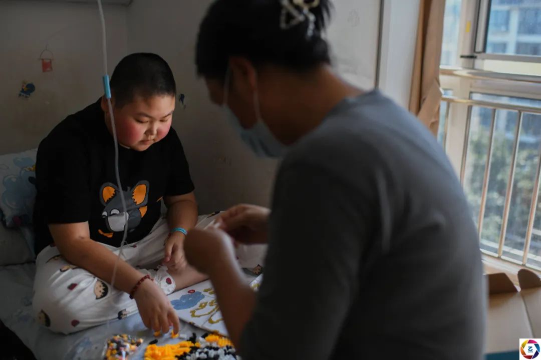 女子怀孕期间丈夫出轨初恋,离婚几年后女儿患病,男友又离开她休闲区蓝鸢梦想 - Www.slyday.coM 女子怀孕期间丈夫出轨初恋,离婚几年后女儿患病,男友又离开她休闲区蓝鸢梦想 - Www.slyday.coM