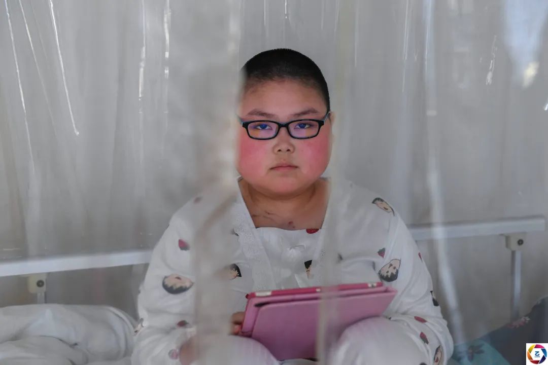 女子怀孕期间丈夫出轨初恋,离婚几年后女儿患病,男友又离开她休闲区蓝鸢梦想 - Www.slyday.coM 女子怀孕期间丈夫出轨初恋,离婚几年后女儿患病,男友又离开她休闲区蓝鸢梦想 - Www.slyday.coM