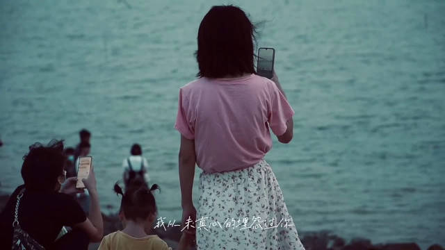 亲爱的周游你永远在我的记忆里67