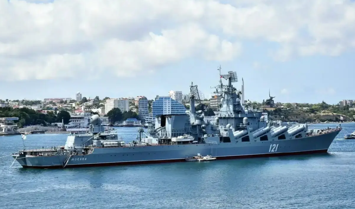 俄军大批导弹砸向钢铁厂,“大人物”难以存活,亚速营末日来临休闲区蓝鸢梦想 - Www.slyday.coM 俄军大批导弹砸向钢铁厂,“大人物”难以存活,亚速营末日来临休闲区蓝鸢梦想 - Www.slyday.coM