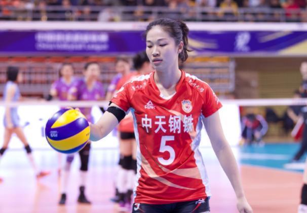 龚翔宇疑似未公开祝福,2人已截然不同|魏雨欣|龚翔宇|江苏女排_新浪