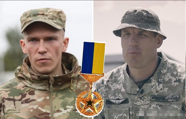 太多不对劲儿的地方:俄军称马里乌波尔突围失败,第36旅旅长阵亡休闲区蓝鸢梦想 - Www.slyday.coM 太多不对劲儿的地方:俄军称马里乌波尔突围失败,第36旅旅长阵亡休闲区蓝鸢梦想 - Www.slyday.coM