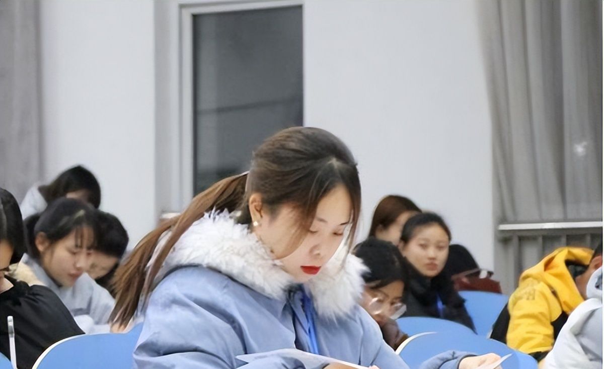 SEO优化工具写生