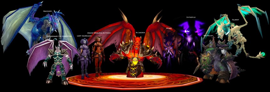 魔兽世界怀旧服:别吹SW了!就算血量过千万,能比毒蛇还难?休闲区蓝鸢梦想 - Www.slyday.coM 魔兽世界怀旧服:别吹SW了!就算血量过千万,能比毒蛇还难?休闲区蓝鸢梦想 - Www.slyday.coM