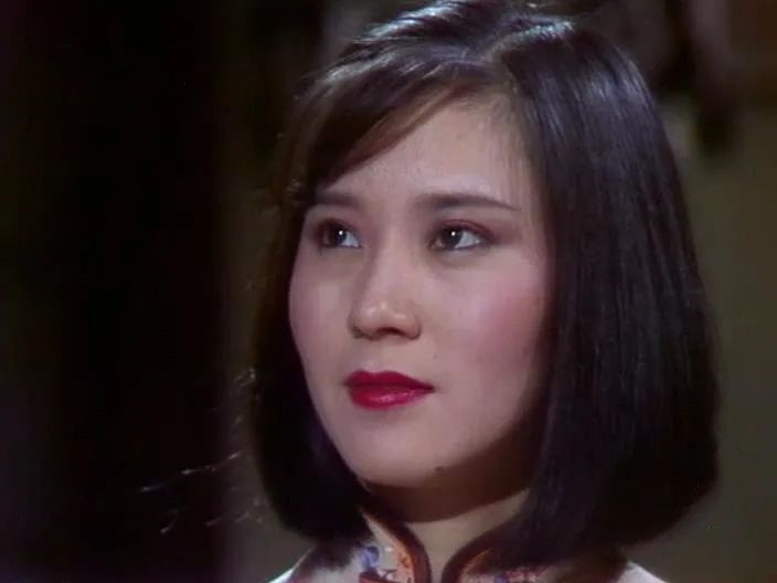 霍元甲与陈真的师徒情谊也得到着重描写,又加入了日本间谍王秀芝(魏秋