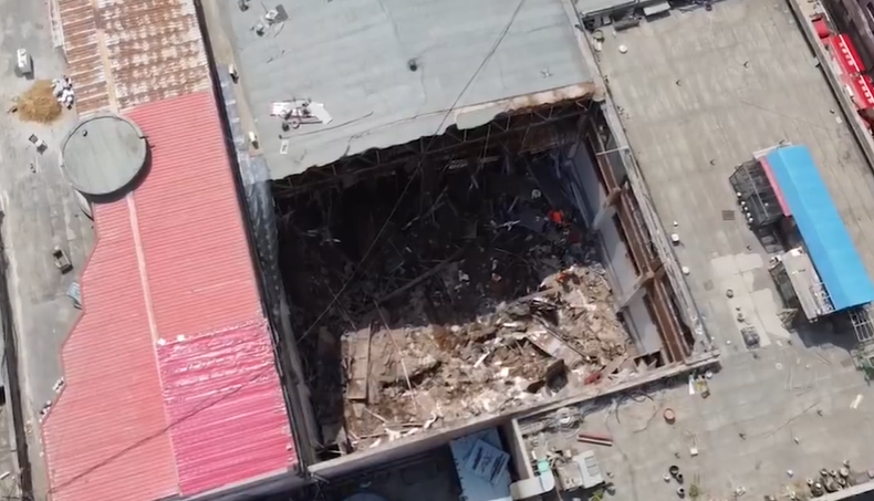 中科院将用万方和维普代替知网【中宏要闻精选】休闲区蓝鸢梦想 - Www.slyday.coM