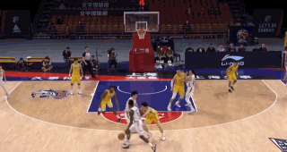 辽篮提防许钟豪！马健全面解读，爆粗怒斥：太脏了，早该被掏裆休闲区蓝鸢梦想 - Www.slyday.coM