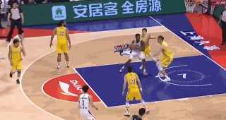 辽篮提防许钟豪！马健全面解读，爆粗怒斥：太脏了，早该被掏裆休闲区蓝鸢梦想 - Www.slyday.coM