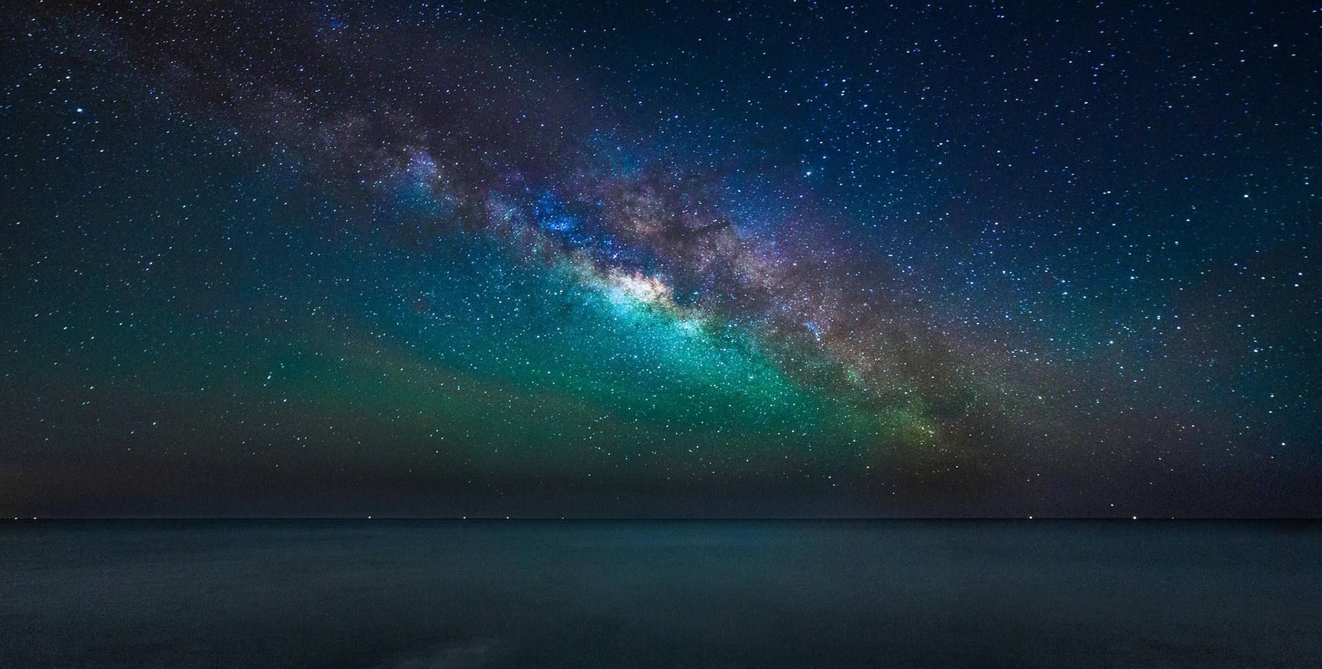 财富蒸蒸日上本周开始四大生肖生意红红火火喜得良缘