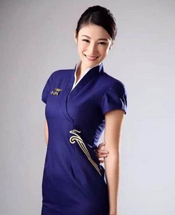 没签约nbl周琦即将归来分居半年的妻子很激动真是煎熬的日子