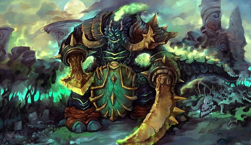 魔兽世界怀旧服:别吹SW了!就算血量过千万,能比毒蛇还难?休闲区蓝鸢梦想 - Www.slyday.coM 魔兽世界怀旧服:别吹SW了!就算血量过千万,能比毒蛇还难?休闲区蓝鸢梦想 - Www.slyday.coM