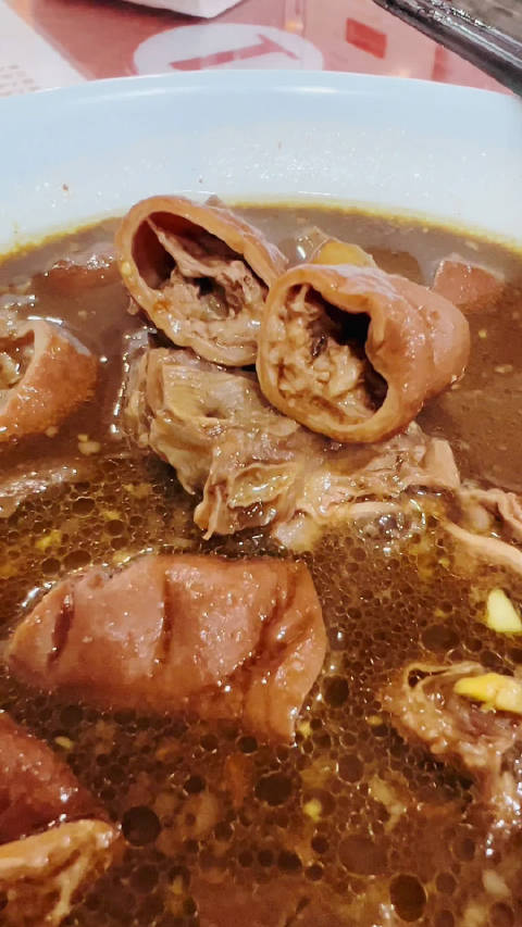 北京明星都有哪些 北京历史名人有哪些