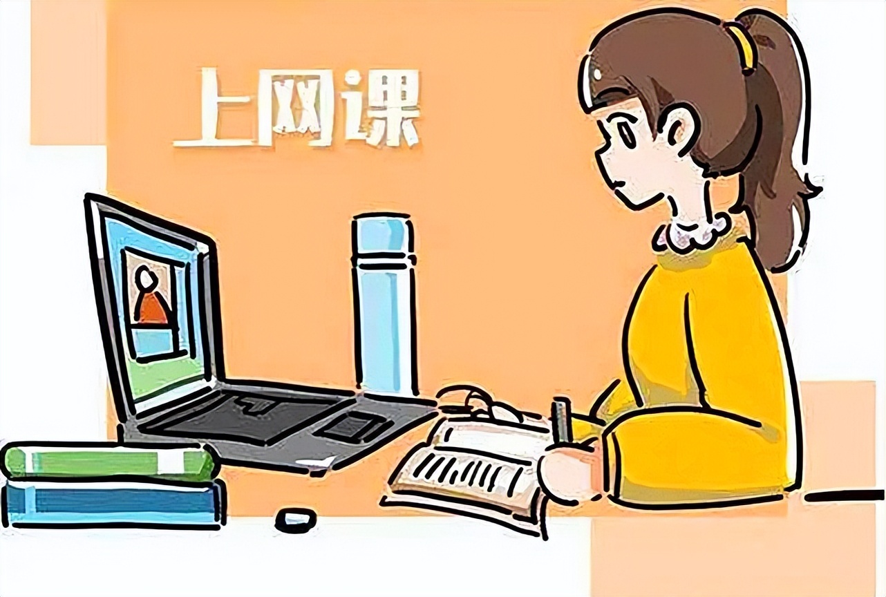 血脉压制狼队三杀estarsk仍在隔离期上网课的es恐两轮游