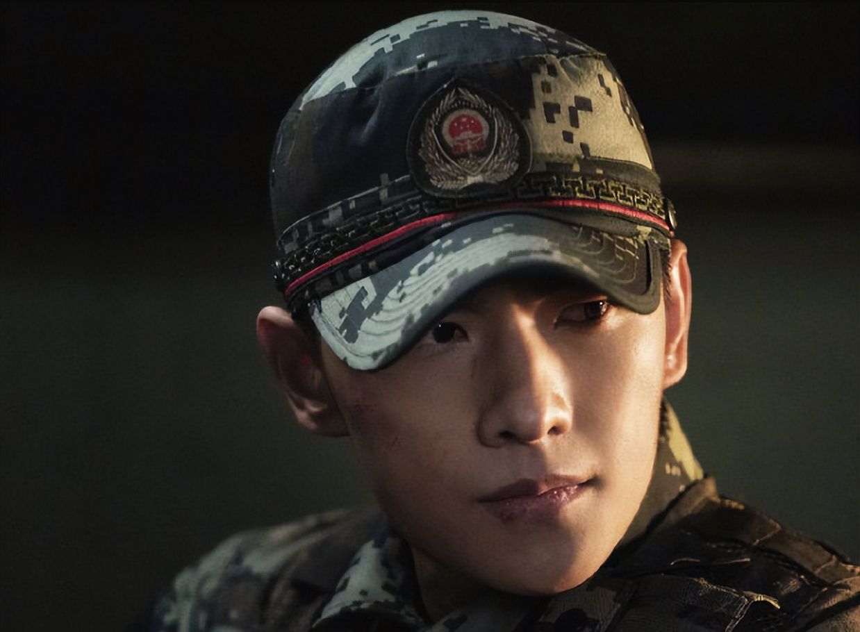 《恰似故人归》更新,《且试天下》开播,任嘉伦、杨洋的PK来了!休闲区蓝鸢梦想 - Www.slyday.coM 《恰似故人归》更新,《且试天下》开播,任嘉伦、杨洋的PK来了!休闲区蓝鸢梦想 - Www.slyday.coM