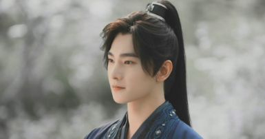 《恰似故人归》更新,《且试天下》开播,任嘉伦、杨洋的PK来了!休闲区蓝鸢梦想 - Www.slyday.coM 《恰似故人归》更新,《且试天下》开播,任嘉伦、杨洋的PK来了!休闲区蓝鸢梦想 - Www.slyday.coM