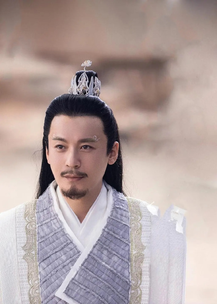 热播剧男主演王东婚变?孩子出生后已三次失联,妻子无奈发文控诉|王东|妻子|失联_新浪新闻