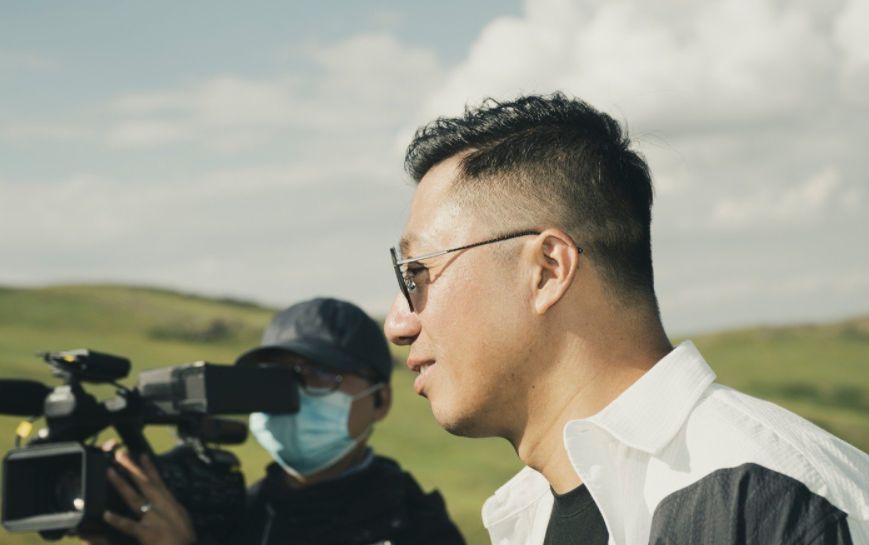 退出极限挑战4年严敏新综艺正式官宣嘉宾阵容非一般豪华