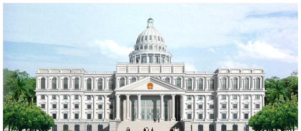 入职一年后公司才买社保，员工可以随时离职要求经济补偿？休闲区蓝鸢梦想 - Www.slyday.coM