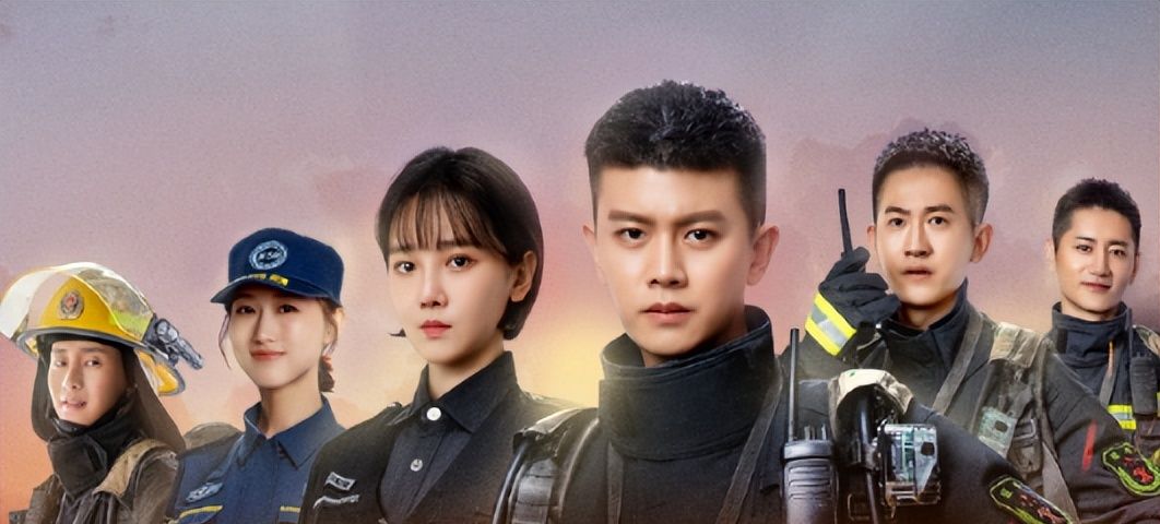 《恰似故人归》更新,《且试天下》开播,任嘉伦、杨洋的PK来了!休闲区蓝鸢梦想 - Www.slyday.coM 《恰似故人归》更新,《且试天下》开播,任嘉伦、杨洋的PK来了!休闲区蓝鸢梦想 - Www.slyday.coM