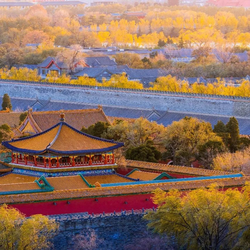 为什么你要看《投资中国》?|投资中国_新浪新闻