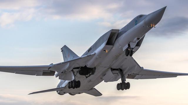 可抗核弹的亚速钢铁厂将被攻破！俄军巧用自然力，乌军将坐以待毙休闲区蓝鸢梦想 - Www.slyday.coM