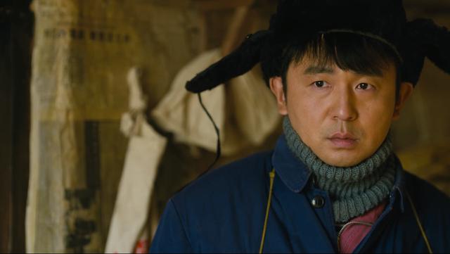 《人世间》：郑娟3次引诱秉昆，充满情欲的试探，其实她早有预谋休闲区蓝鸢梦想 - Www.slyday.coM