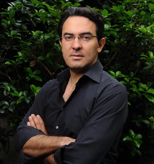 两家书店的故事