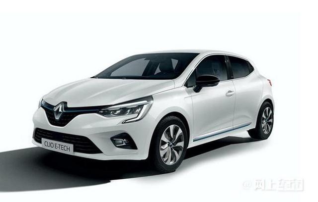 最快年内发布 三菱全新轿车曝光 看完还觉得大众polo香吗 新浪汽车