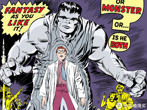 Pywgoitxo 6iam Pywgoitxo 6iam