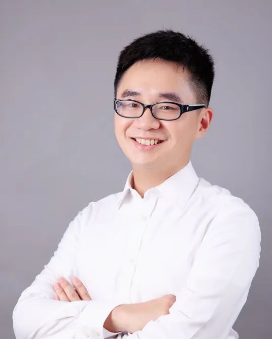 上海交大acm班俞勇团队推出强化学习入门宝典附作者对话