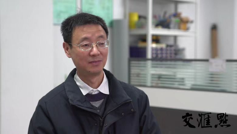 太空出差“三人组”平安归来，带回了哪些珍贵数据？休闲区蓝鸢梦想 - Www.slyday.coM