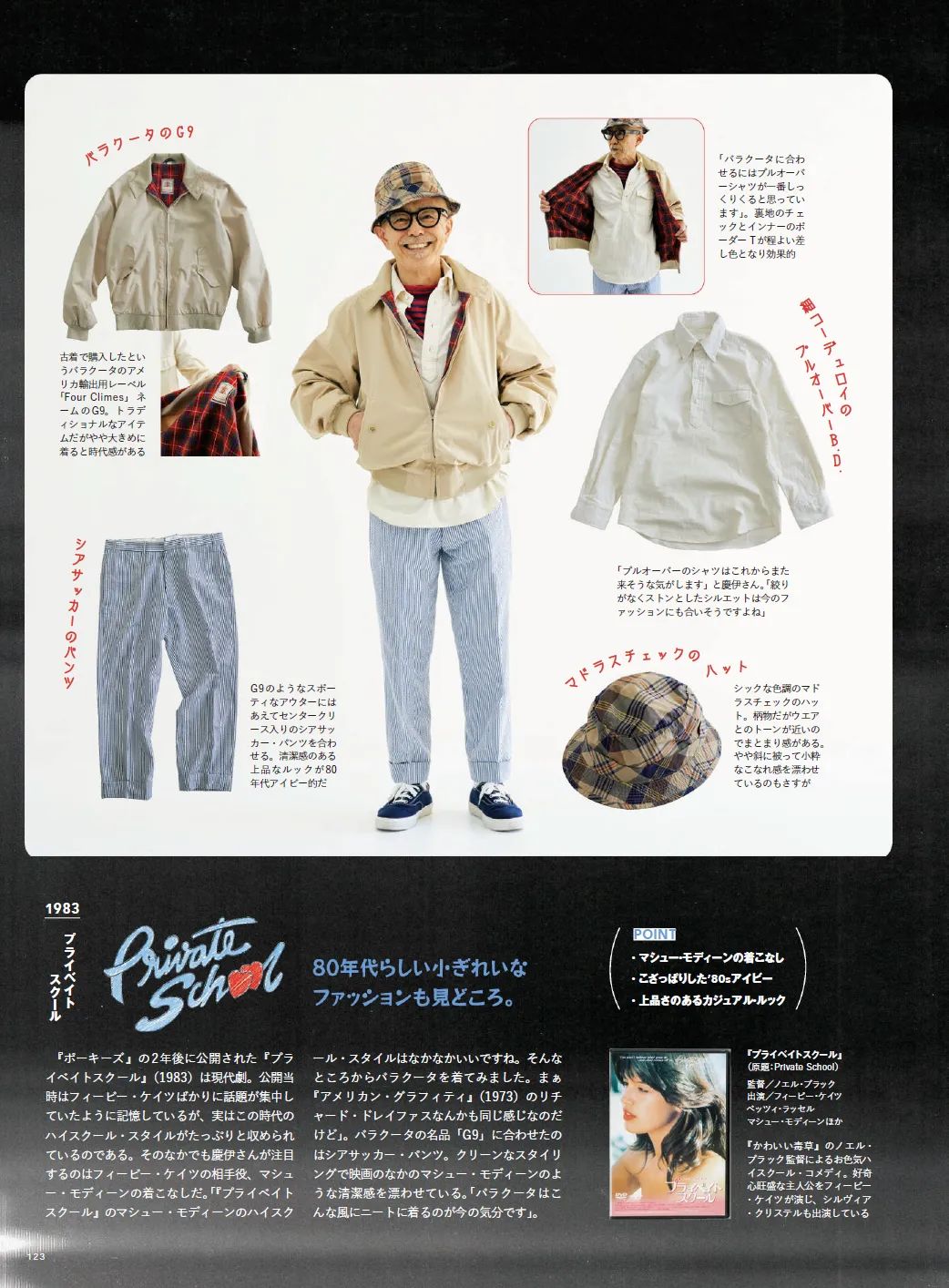 《2nd》2022年5月刊