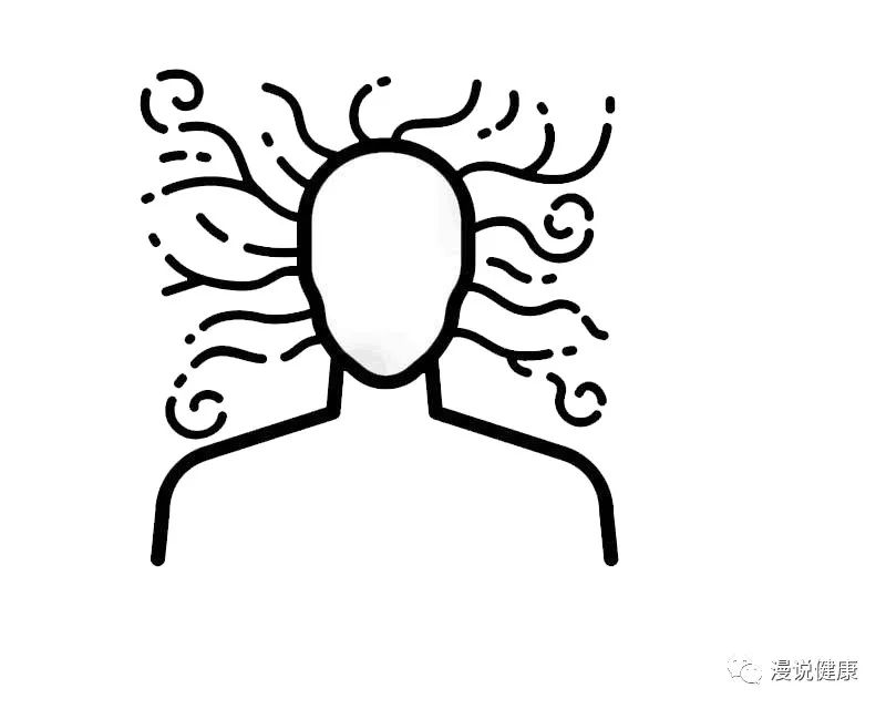 疫情这三年，我政治性emo了休闲区蓝鸢梦想 - Www.slyday.coM