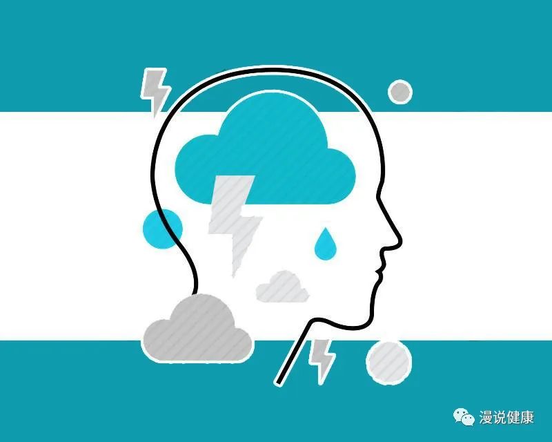 疫情这三年，我政治性emo了休闲区蓝鸢梦想 - Www.slyday.coM