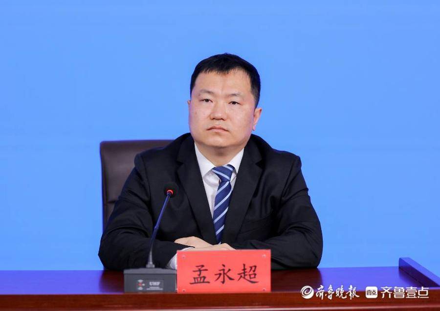 临清市防疫物资生活物资储备充足设置货车司机服务驿站