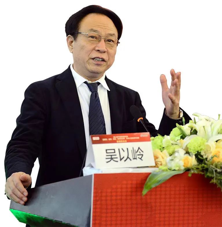 王思聪炮轰连花清瘟之后：有人扒出了以岭药业的三件事休闲区蓝鸢梦想 - Www.slyday.coM