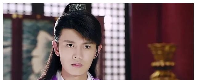 长相清俊帅气,却输在身高不够上,这4位男星再长五公分就更好了休闲区蓝鸢梦想 - Www.slyday.coM 长相清俊帅气,却输在身高不够上,这4位男星再长五公分就更好了休闲区蓝鸢梦想 - Www.slyday.coM