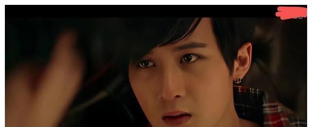 长相清俊帅气,却输在身高不够上,这4位男星再长五公分就更好了休闲区蓝鸢梦想 - Www.slyday.coM 长相清俊帅气,却输在身高不够上,这4位男星再长五公分就更好了休闲区蓝鸢梦想 - Www.slyday.coM