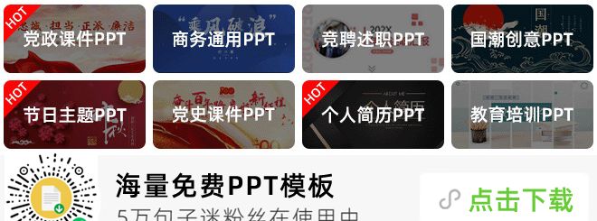 朋友圈甜到炸的情侣官宣语录休闲区蓝鸢梦想 - Www.slyday.coM 朋友圈甜到炸的情侣官宣语录休闲区蓝鸢梦想 - Www.slyday.coM