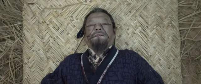 9年前，一部明朝电影遭票房惨败，网友却评：近十年最好的古装片休闲区蓝鸢梦想 - Www.slyday.coM