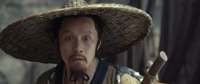 9年前，一部明朝电影遭票房惨败，网友却评：近十年最好的古装片休闲区蓝鸢梦想 - Www.slyday.coM