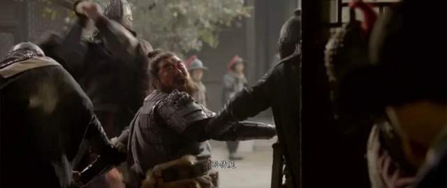 9年前，一部明朝电影遭票房惨败，网友却评：近十年最好的古装片休闲区蓝鸢梦想 - Www.slyday.coM