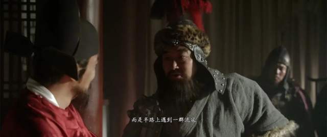 9年前，一部明朝电影遭票房惨败，网友却评：近十年最好的古装片休闲区蓝鸢梦想 - Www.slyday.coM