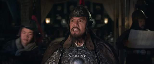 9年前，一部明朝电影遭票房惨败，网友却评：近十年最好的古装片休闲区蓝鸢梦想 - Www.slyday.coM
