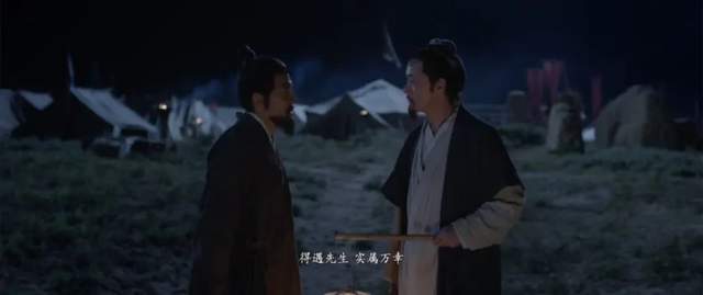 9年前，一部明朝电影遭票房惨败，网友却评：近十年最好的古装片休闲区蓝鸢梦想 - Www.slyday.coM