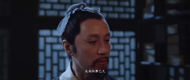 9年前，一部明朝电影遭票房惨败，网友却评：近十年最好的古装片休闲区蓝鸢梦想 - Www.slyday.coM