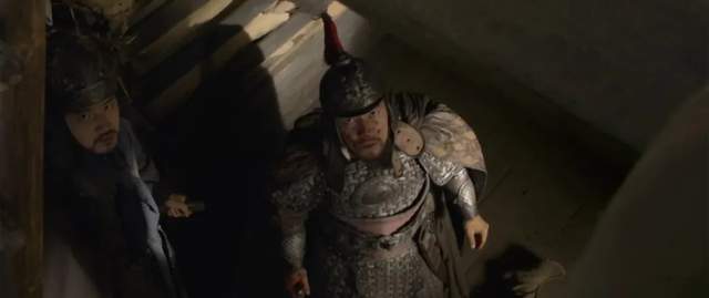 9年前，一部明朝电影遭票房惨败，网友却评：近十年最好的古装片休闲区蓝鸢梦想 - Www.slyday.coM