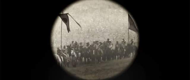 9年前，一部明朝电影遭票房惨败，网友却评：近十年最好的古装片休闲区蓝鸢梦想 - Www.slyday.coM