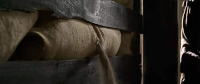 9年前，一部明朝电影遭票房惨败，网友却评：近十年最好的古装片休闲区蓝鸢梦想 - Www.slyday.coM