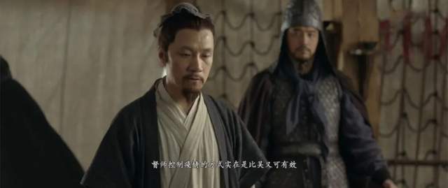 9年前，一部明朝电影遭票房惨败，网友却评：近十年最好的古装片休闲区蓝鸢梦想 - Www.slyday.coM